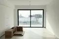 Mieszkanie 2 pokoi 150 m² Cypr, Cypr