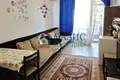 Apartamento 36 m² Tankovo, Bulgaria