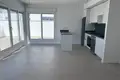 Wohnung 3 Schlafzimmer 126 m² Bel Air, Spanien