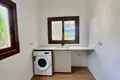 5 bedroom villa 280 m² in Germasogeia, Cyprus