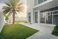 Stadthaus 3 Schlafzimmer 215 m² Dubai, Vereinigte Arabische Emirate