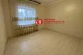 2 room apartment 50 m² Racicy, Belarus