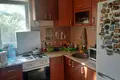 Casa 3 habitaciones 247 m² Lustica, Montenegro