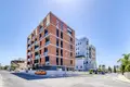 Appartement 1 chambre 56 m² en Germasogeia, Chypre