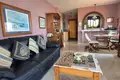 Wohnung 2 Schlafzimmer 89 m² Dos Hermanas, Spanien