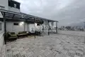 Квартира 4 комнаты 230 м² в Батуми, Грузия