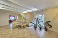 House 218 m² Brest, Belarus