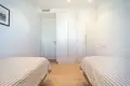4 bedroom apartment 151 m² Dos Hermanas, Spain
