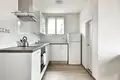 Wohnung 4 zimmer 58 m² Hauptstadt Prag, Tschechien