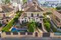 Haus  Torrevieja, Spanien