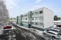 Apartamento 1 habitación 29 m² Nurmon kirkonkyla, Finlandia