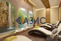 Apartamento 3 habitaciones 105 m² Sveti Vlas, Bulgaria