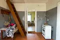Дом 3 комнаты 91 м² Dvietes pagasts, Латвия