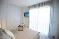 3 bedroom apartment 76 m² San Pedro del Pinatar, Spain