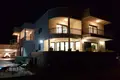 Дом 10 спален 350 м² Цриквеница, Хорватия