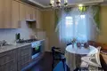 Casa 102 m² Kliejnikauski sielski Saviet, Belarús
