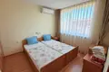 Wohnung 2 Schlafzimmer 73 m² Nessebar, Bulgarien