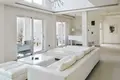 Villa 10 zimmer 267 m² Dobrota, Montenegro