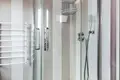 House 180 m² Chaciezynski sielski Saviet, Belarus
