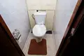 3 room apartment 73 m² Byerazino, Belarus