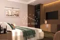 Maison 3 chambres 400 m² Blizikuce, Monténégro
