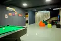 Dom 4 pokoi 250 m² Opcina Baska, Chorwacja