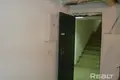 Almacén 49 m² en Minsk, Belarús