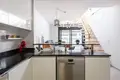 Penthouse 2 pokoi 74 m² Orihuela, Hiszpania