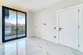 1 bedroom apartment 44 m² Obakoy, Turkey