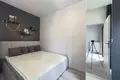 Appartement 2 chambres 40 m² en Varsovie, Pologne