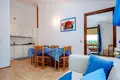 Hotel 500 m² Grad Porec, Chorwacja