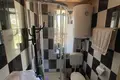 1 bedroom apartment 49 m² Zelenika, Montenegro