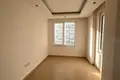 Wohnung 2 Schlafzimmer 90 m² Mahmutlar, Türkei