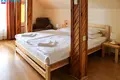 Dom 683 m² Smolniki, Litwa