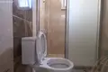 Appartement 2 chambres 90 m² Mahmutlar, Turquie