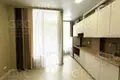 Mieszkanie 1 pokój 36 m² Evenkiysky Rayon, Rosja