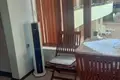 Wohnung 2 Schlafzimmer 72 m² Nessebar, Bulgarien