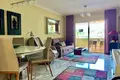 2 bedroom apartment 105 m² Mijas, Spain
