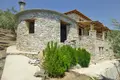 5-Zimmer-Villa 270 m² Pinakates, Griechenland