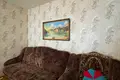 Appartement 2 chambres 85 m² en Salihorsk, Bélarus