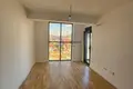 Apartamento 1 habitación 63 m², Montenegro