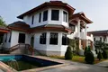 Villa 6 habitaciones 397 m² Rawai, Tailandia