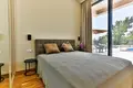 6-Zimmer-Villa 220 m² Rijeka Rezevici, Montenegro