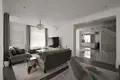 Дом 6 спален 355 м² Юрмала, Латвия