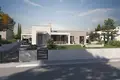 Villa 4 pièces 180 m² Souni Zanatzia, Chypre