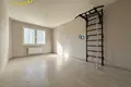 Apartment 79 m² Minsk, Belarus