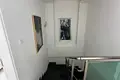 Wohnung 125 m² Mahmutlar, Türkei