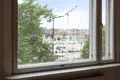 Wohnung 4 zimmer 117 m² Porvoo sub region, Finnland