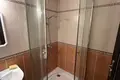 Квартира 1 комната 46 м² Святой Влас, Болгария