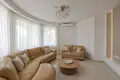 Maison 5 chambres 280 m² en Péyia, Chypre